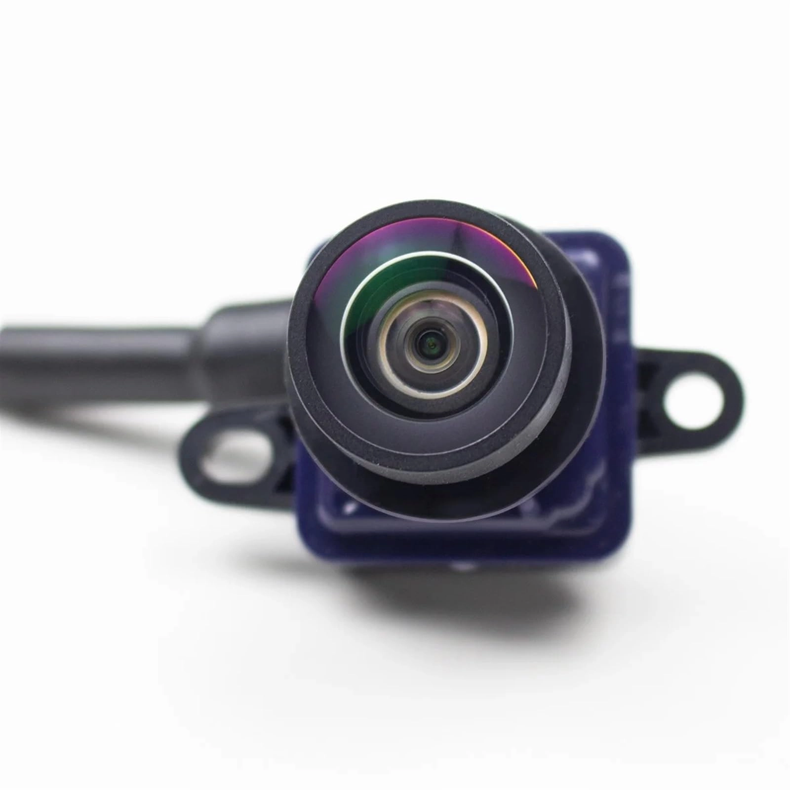 Rear View Camera - Wired