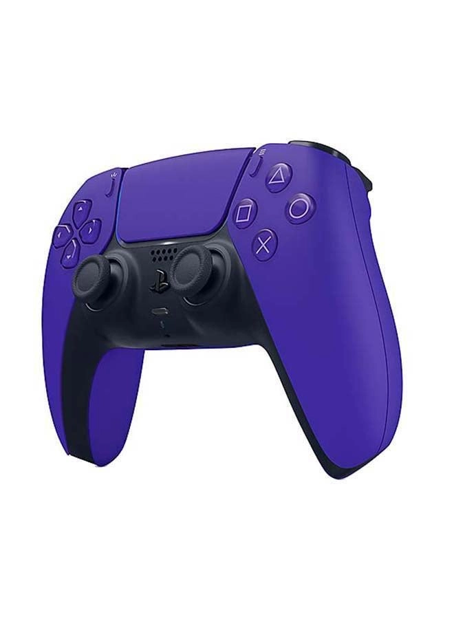 (Renewed) CFI-ZCT1W - purple PlayStation 5 (PS5)