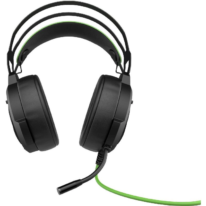 Pavilion 600 Wired Headset