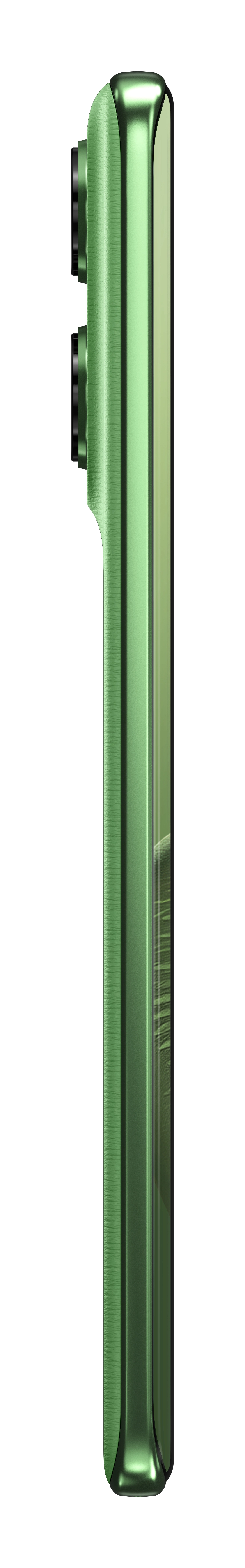 Edge 60 Fusion - 8GB 256GB