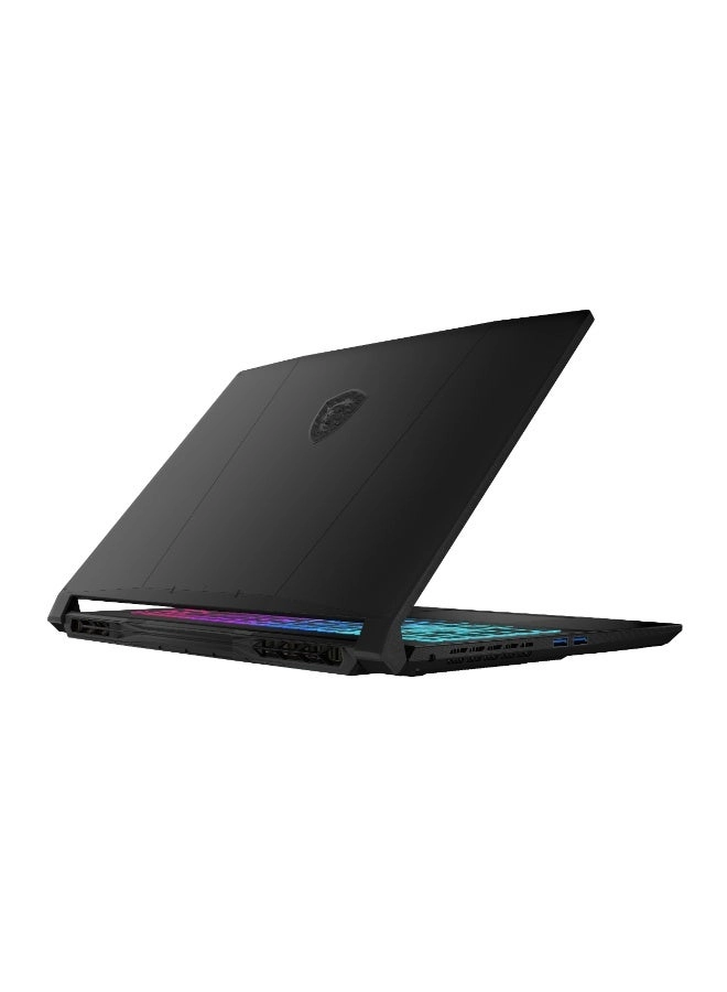 Katana 15 9S7-1587C1-220 - 15.6'' Core i7-14650HX 16GB RAM 1TB SSD