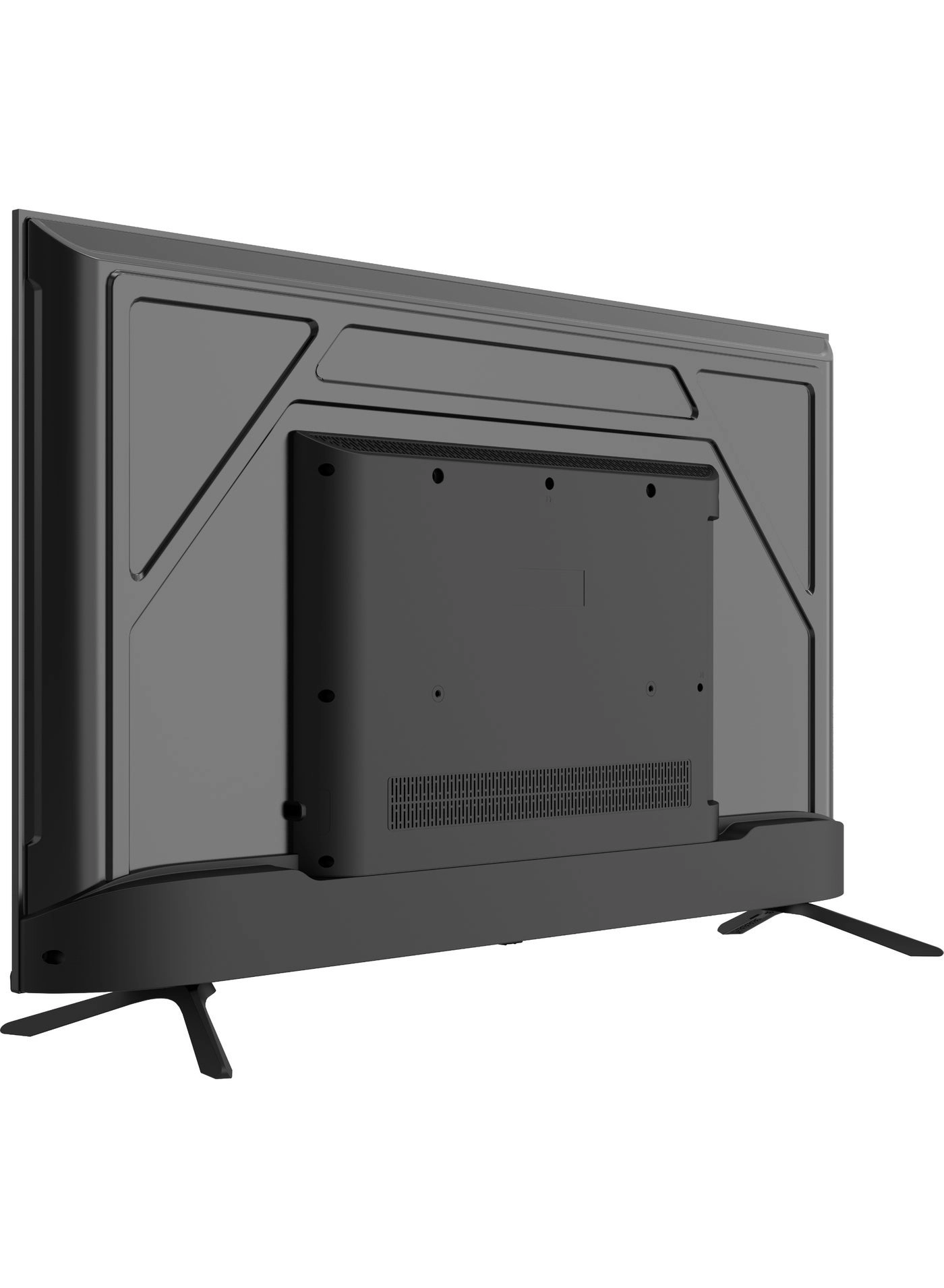 50UGC5500 - 50 Inches