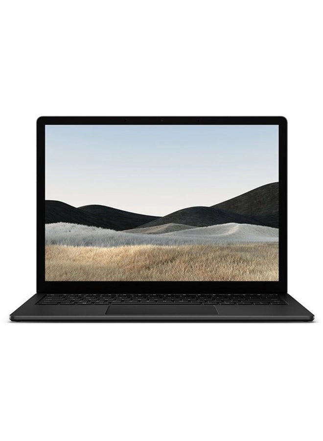 Surface 4 - 13.5'' Core i7-1165G7 32GB DDR4 1000GB SSD