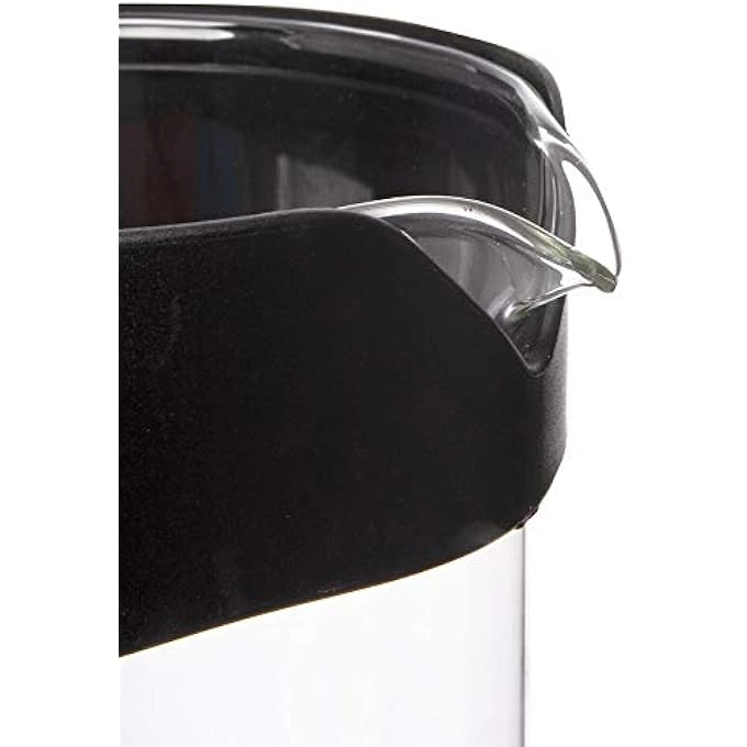 Fy92 French Press - 1000 Ml