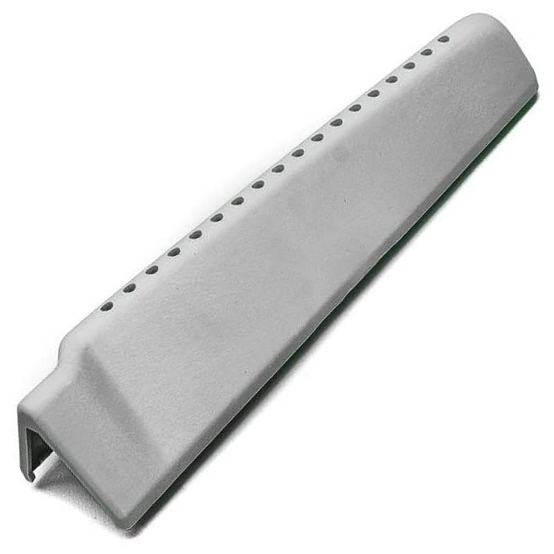 Washing machine bucket - Beko Fagor Smeg 2705570400