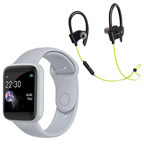 Waterproof Pro 3 - 1.3-inch