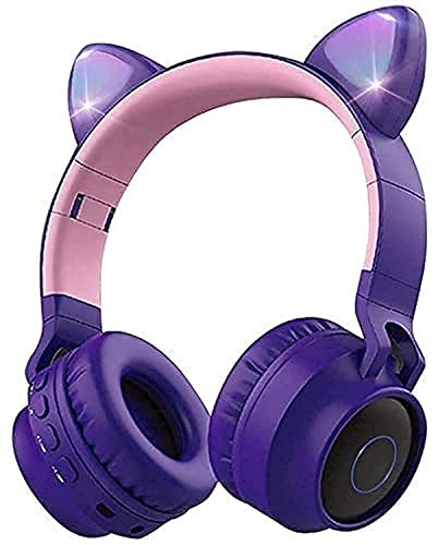 PD-7860 Wireless Headphone