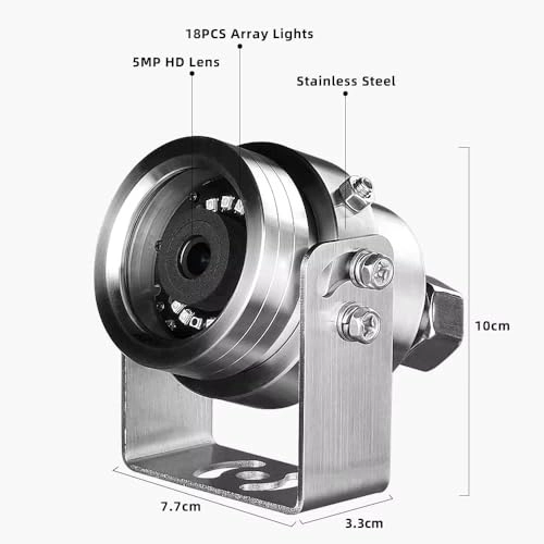 HJT-EP-5MP