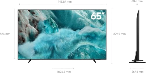 Q7F - 65 Inch