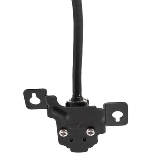 95760-2W650 - Night vision