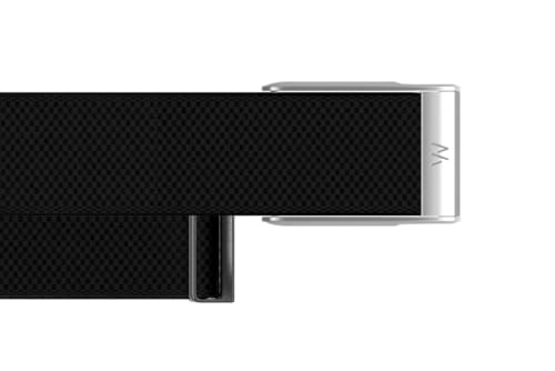 SuperKnit Luxe Watch Band for WHOOP One/Peak/Life