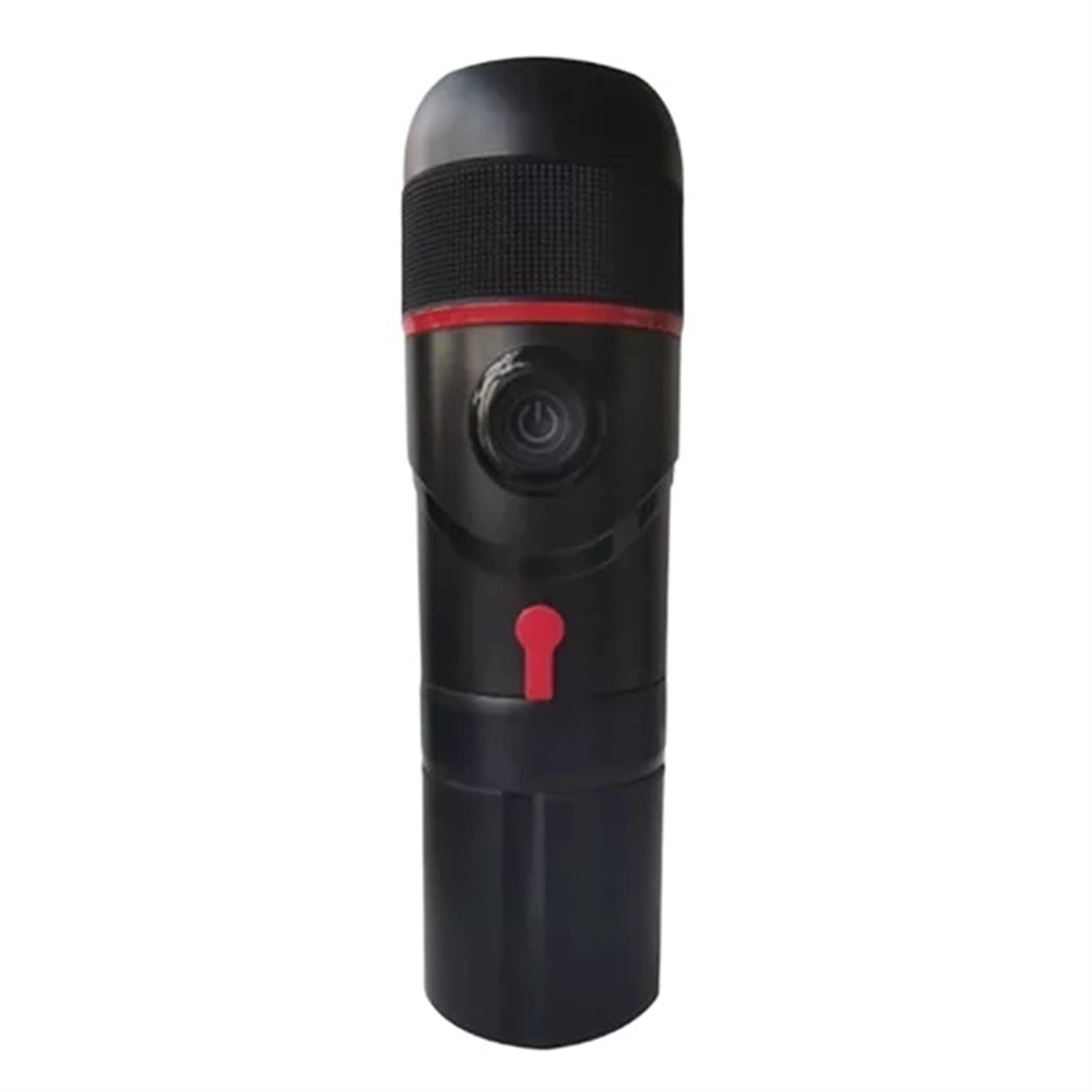 Small Portable Electric