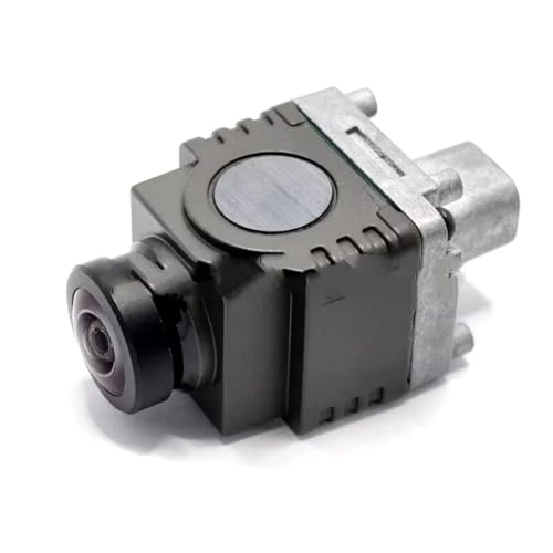 4672850AB - Car reversing camera Direct replacement