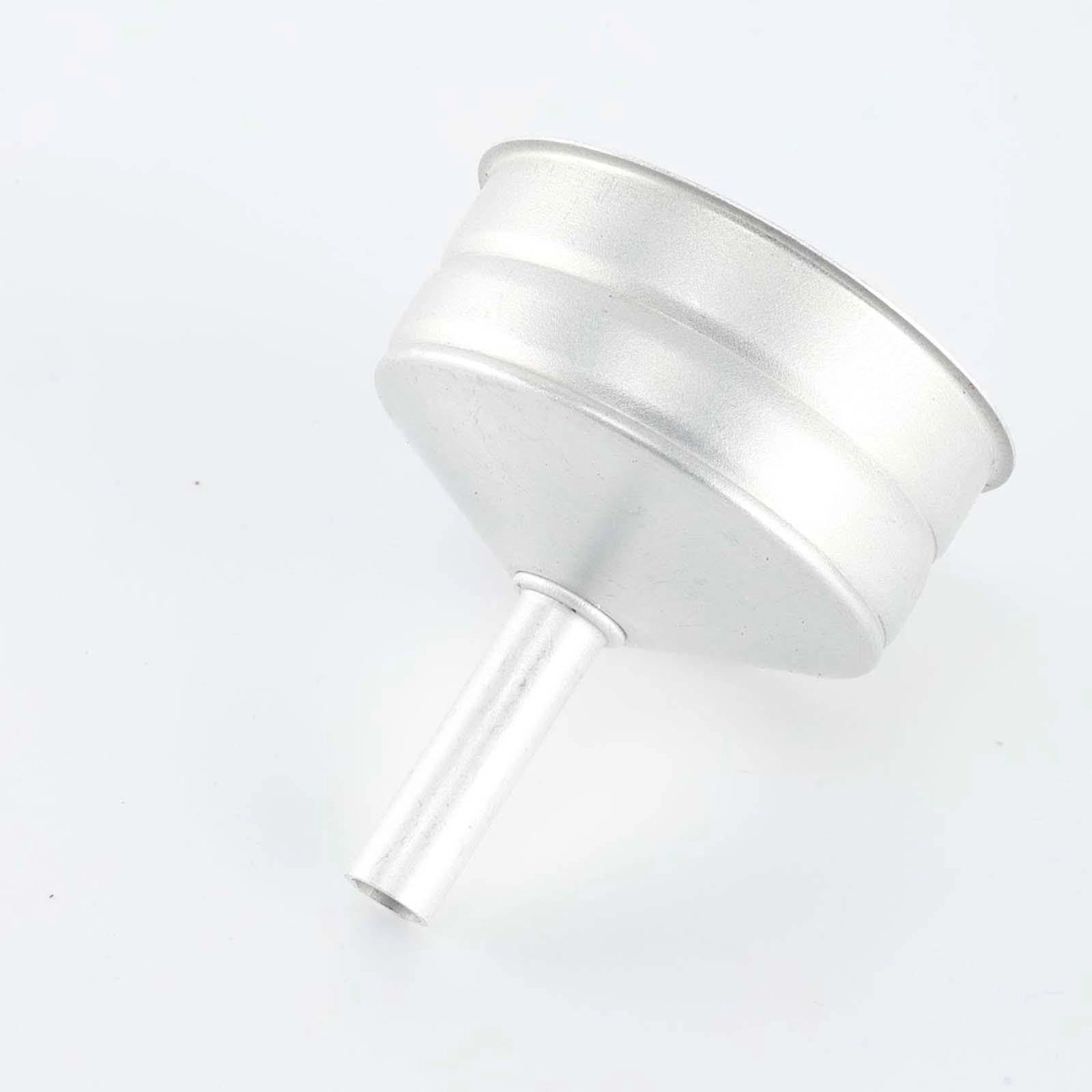 Moka Pot Replacement Funnel