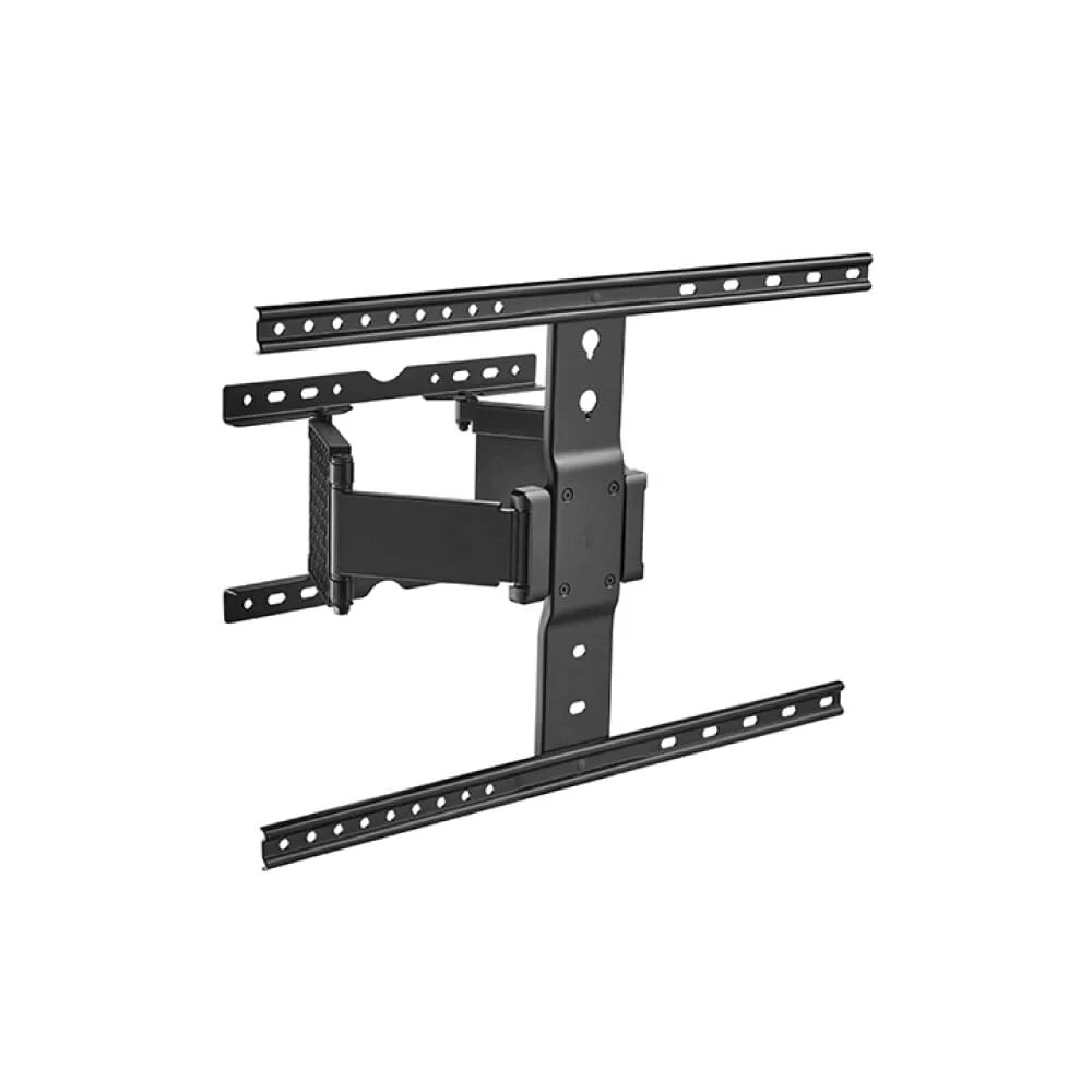 TechFort TF-X8 - 50 kg 32"-75"