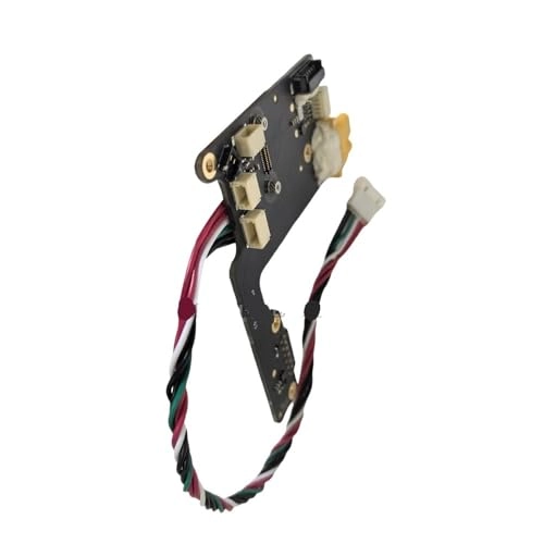 Battery Port Plate - 1 Amp Hours T40 T20P T50 T25