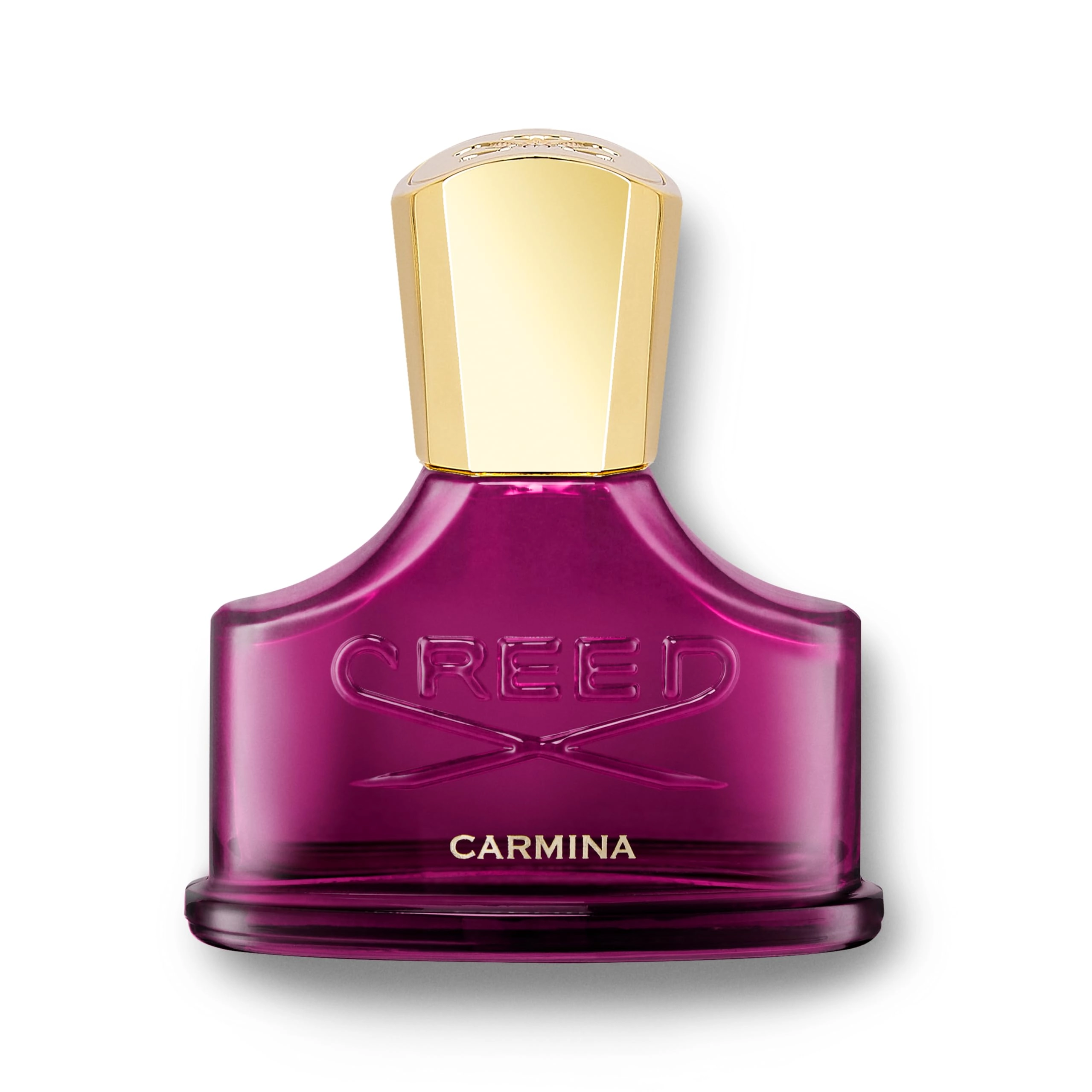 Creed Millesime Carmina Eau de Parfum 30ml