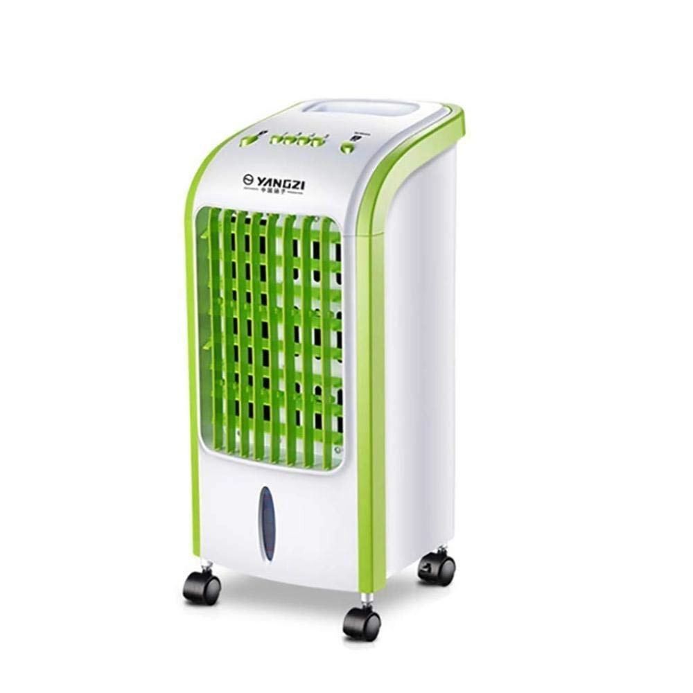 Personal Space Air Conditioner