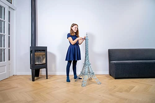 C69 - 2-in-1 120 pcs