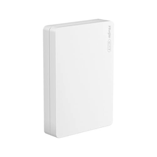 RG-RAP72-Wall 3570 Mbps