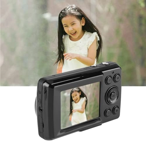 Dpofirshqu5d42gb08320-01