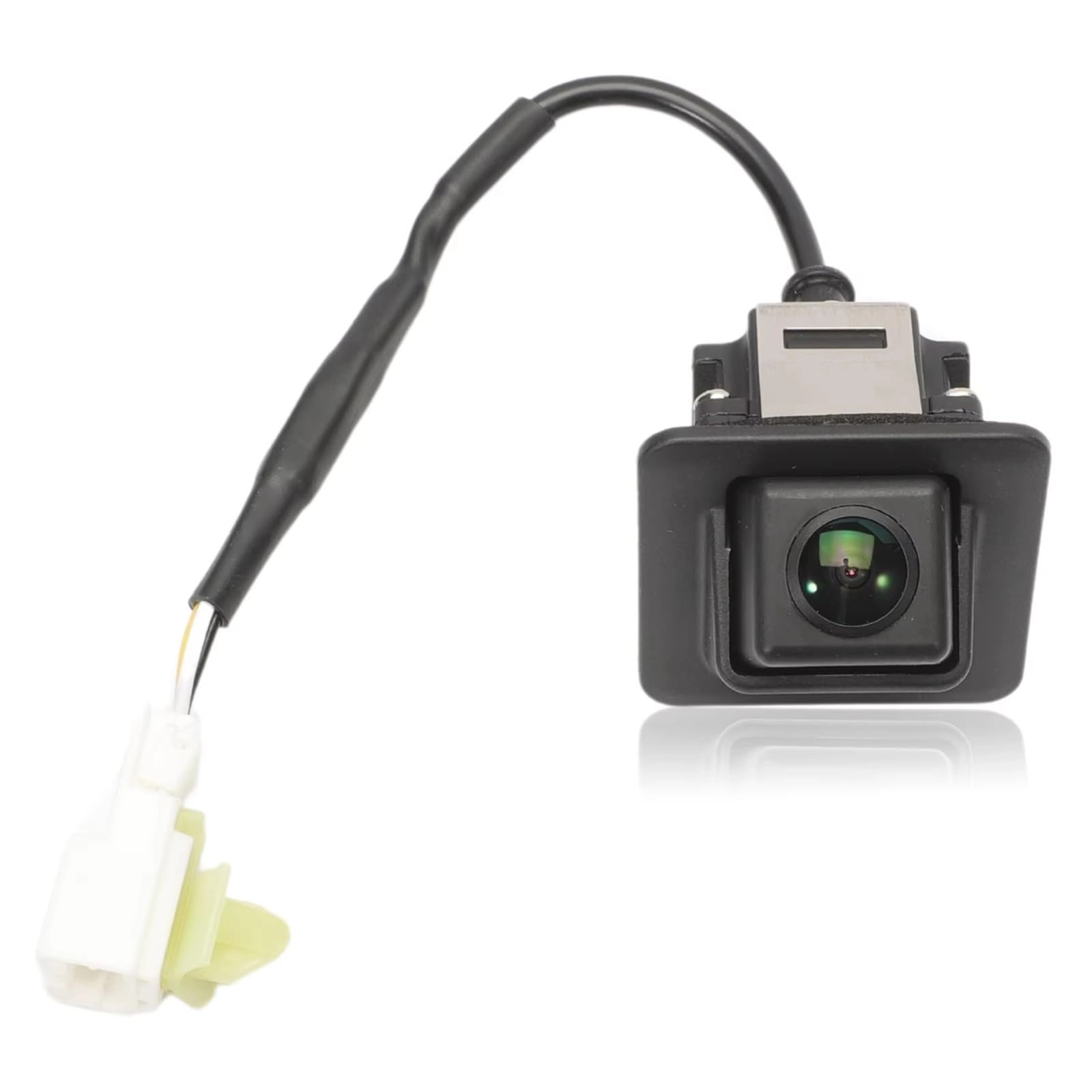 4672850AB - Car reversing camera Direct replacement