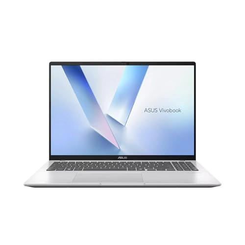 Vivobook 16 M1607KA-MB062 - 16'' Ryzen AI 7 350 16GB DDR5 512GB SSD