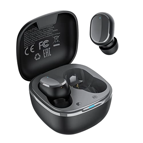 TWS3 Wireless Earbud