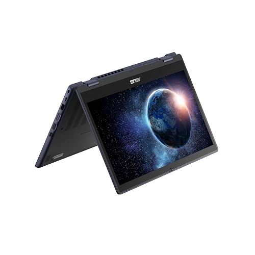 BR1402F - 14'' Core i3 8GB DDR4 256GB SSD