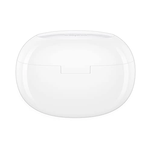 Buds Air 3 Wireless Earbud