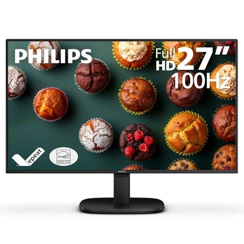 27B2N2100 - 1920x1080 27 Inches