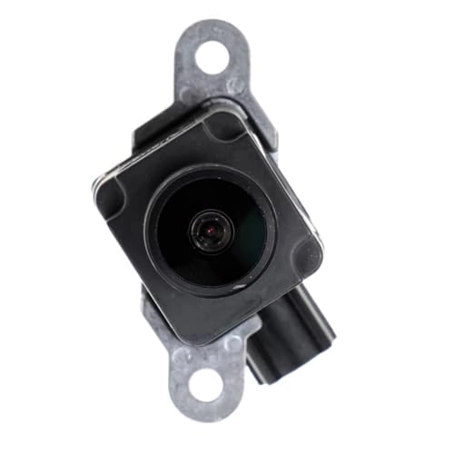 Rear View Backup Camera - Night vision