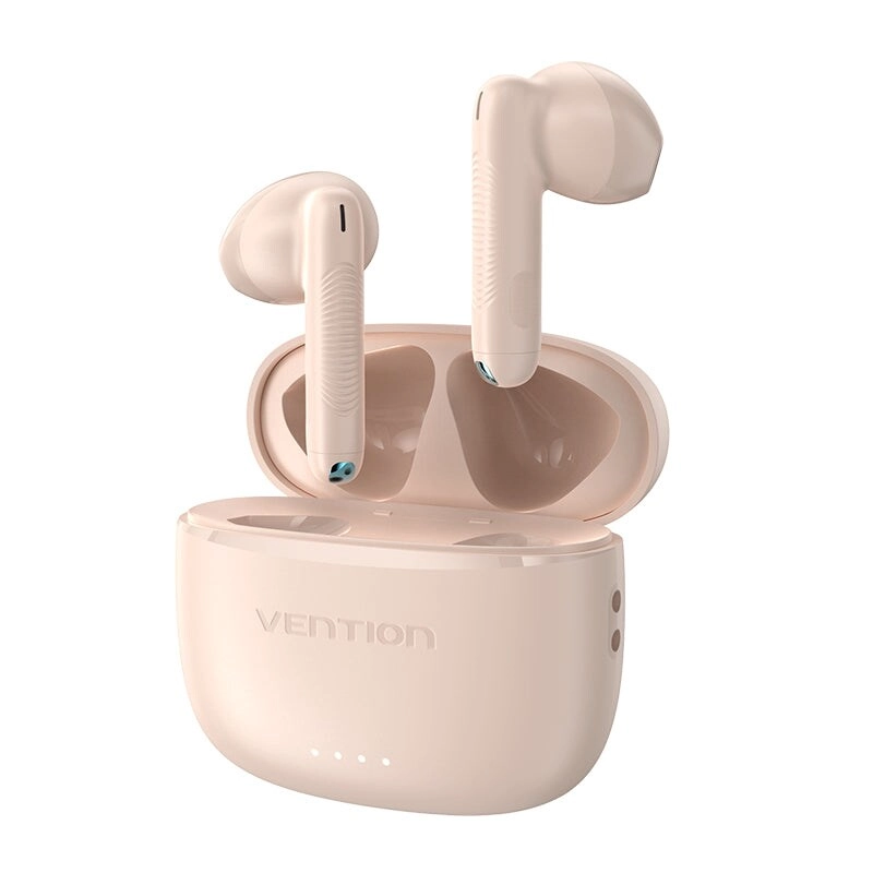 Elf E03 Wireless Earbud