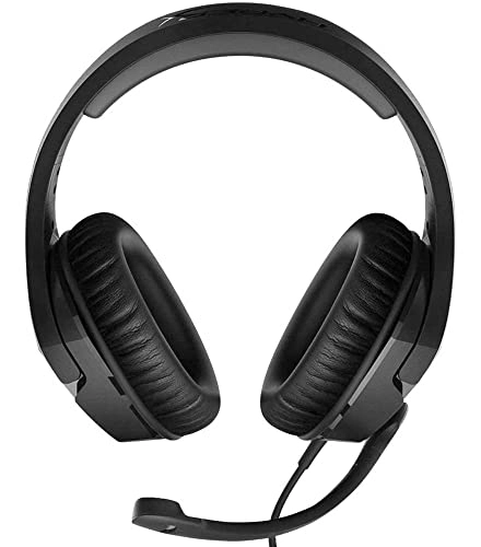 Cloud Stinger Wired Headset