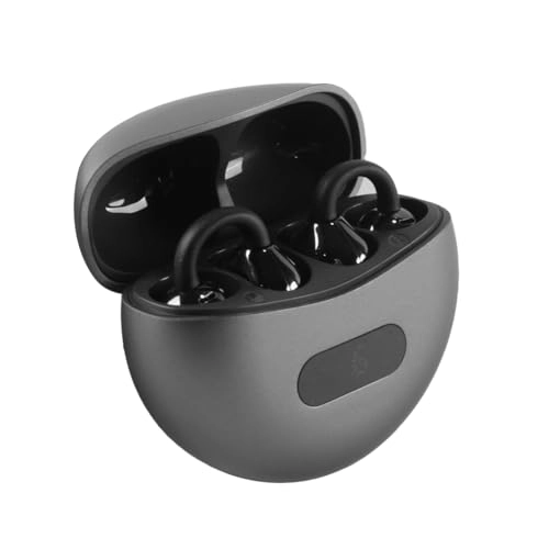 Translation Headphones Wireless Headphone