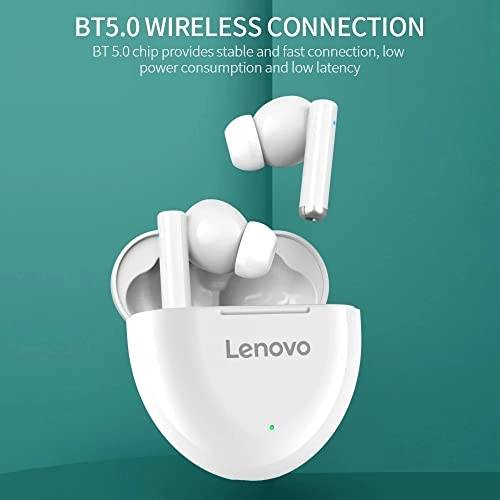 HT06 Wireless Earbud