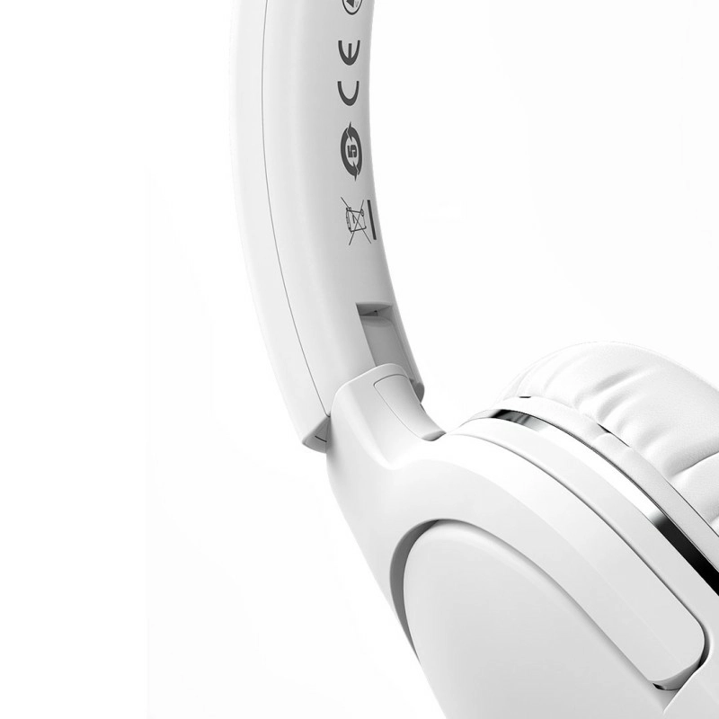 Encok D02 Pro Wireless Headset