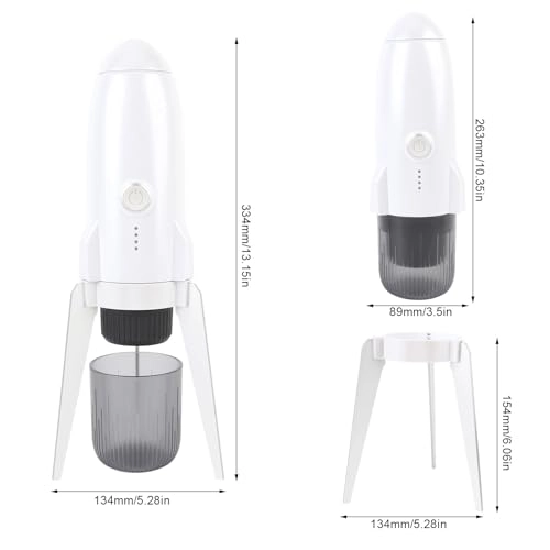 z6y8ctu15s - 3 in 1 Cordless 7800mAh