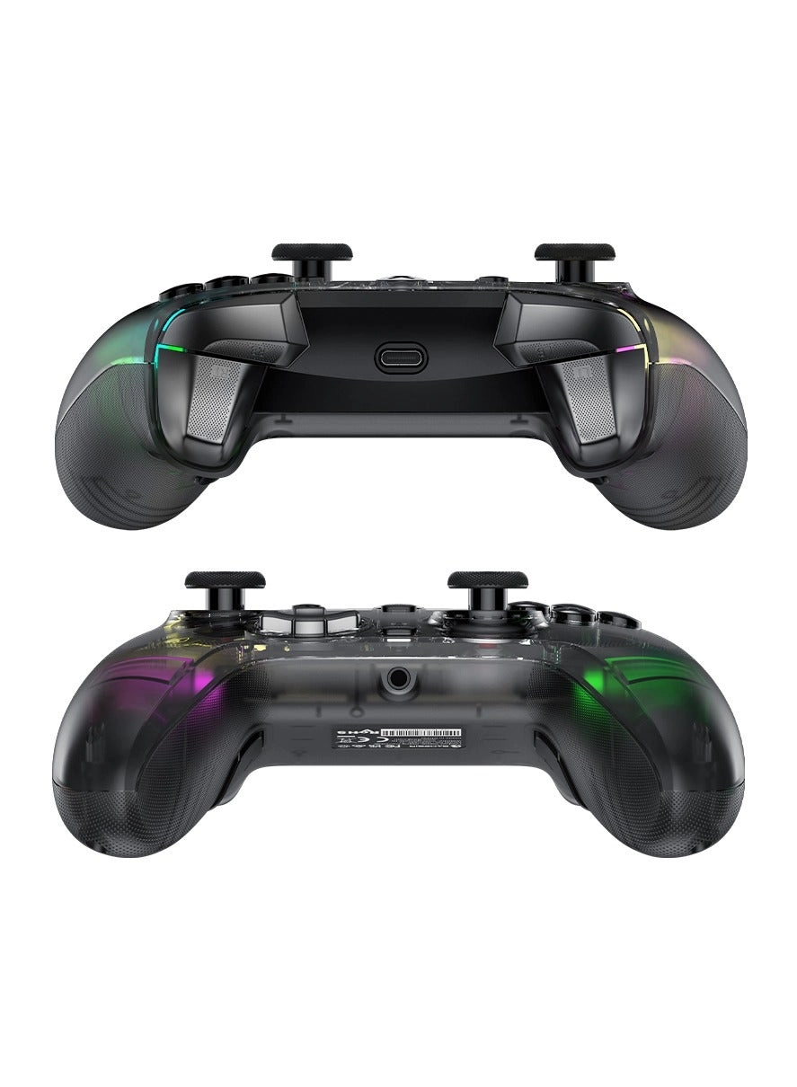 Kaleid K1 - Xbox Series X/S Xbox One PC Steam