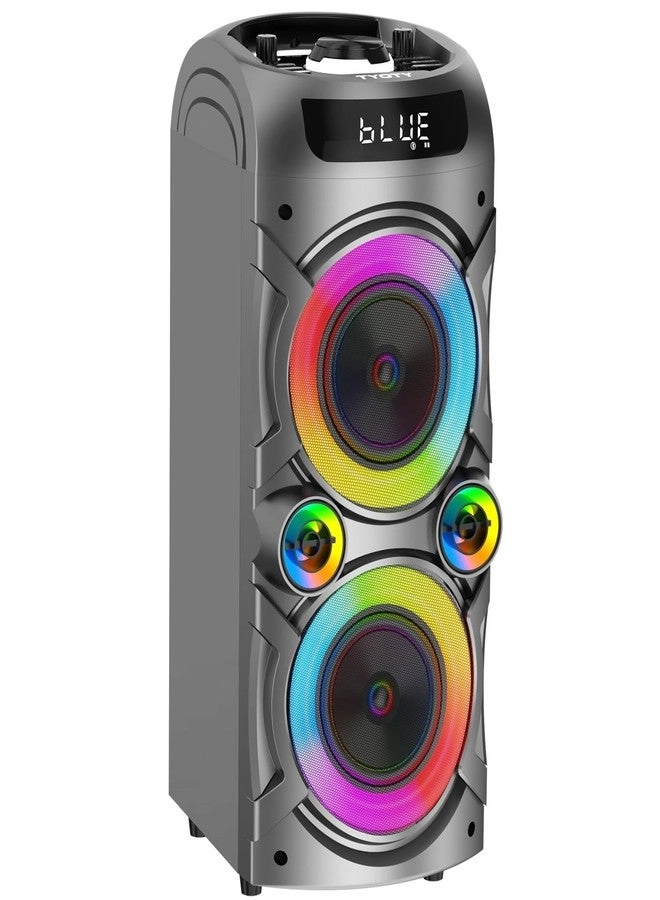 TYOTY A93 - 100W
