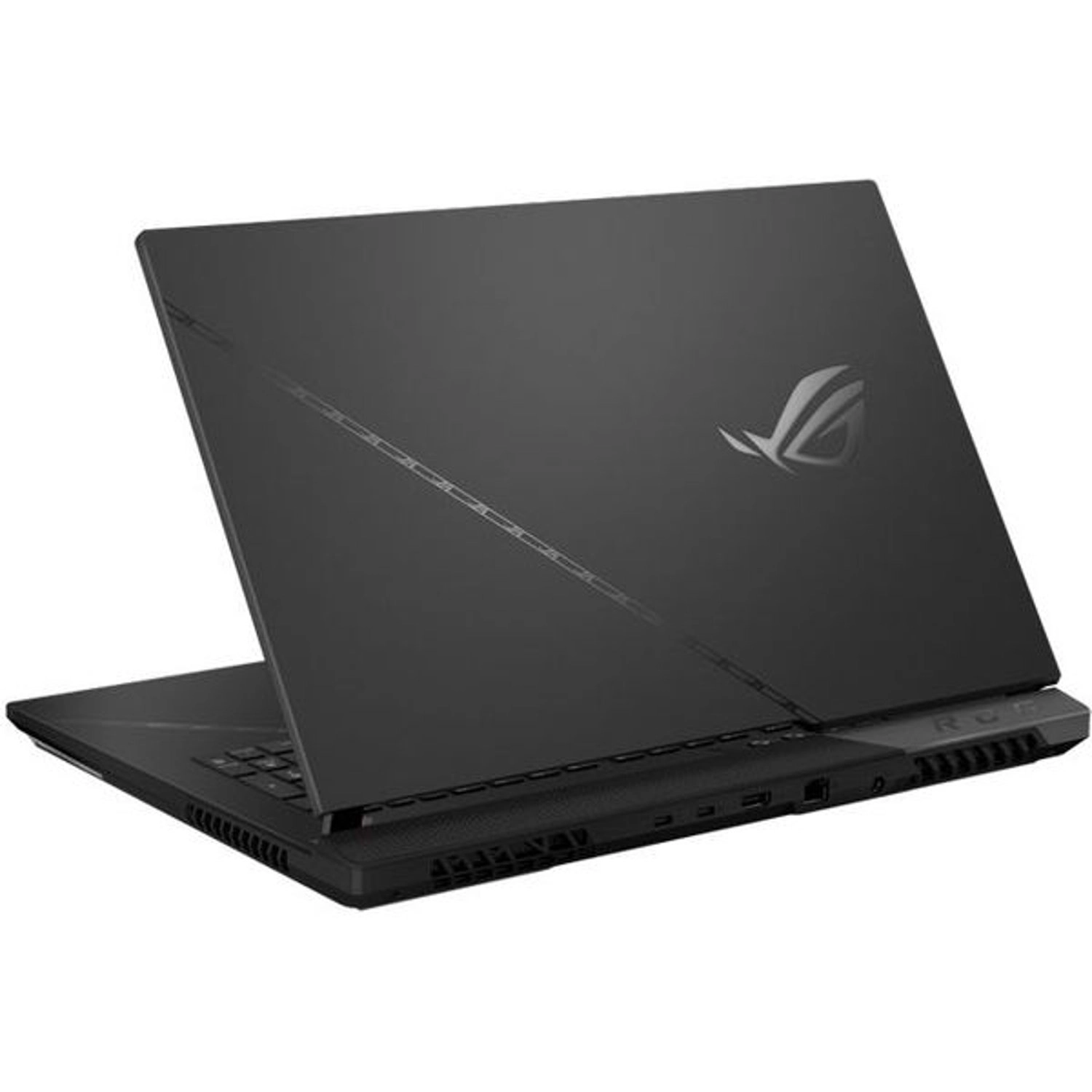 ROG Strix SCAR 17 G733PZ-LL048W - 17.3'' Ryzen 9-7945HX 32GB DDR5 1TB SSD