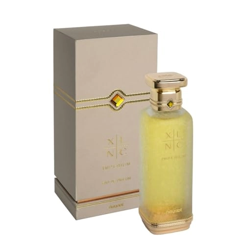 Nayaat Xlnc Imperium Eau de Parfum - 200 ml