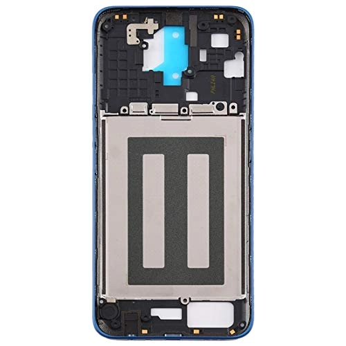 Middle Frame Bezel Plate for OPPO A11X / A9(2020)