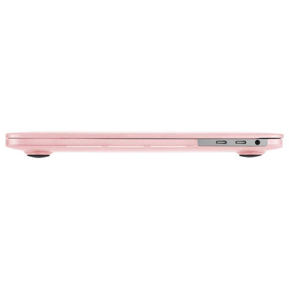 Snap-On Case for MacBook Pro 13-Inch