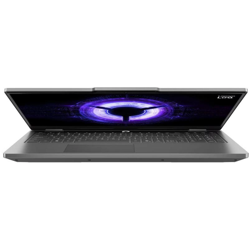 LOQ 15 83SC000BAX - 15.6'' Core i7-13650HX 16GB 512GB SSD