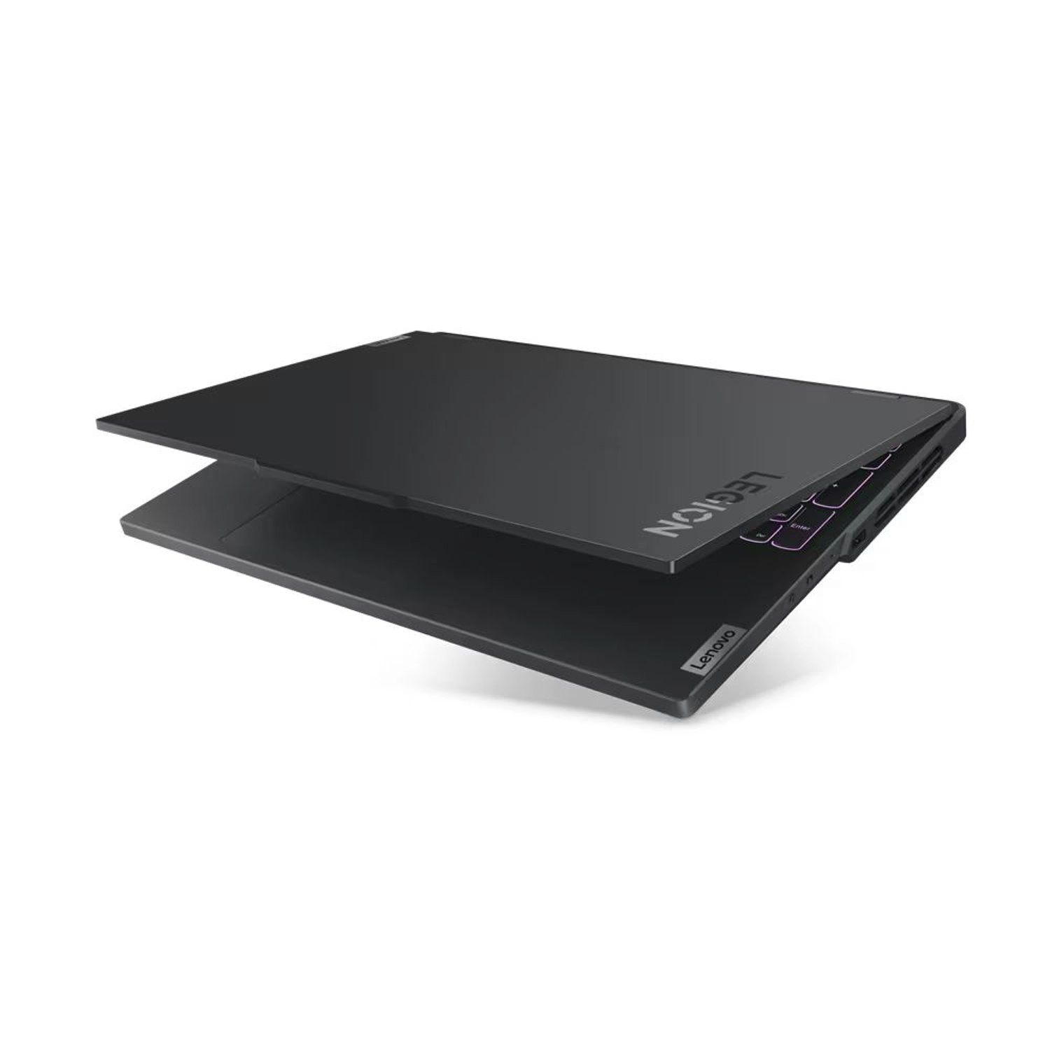 Legion Pro 5 16IRX8 - 16'' Core i9-13900HX 32GB DDR5 1000GB SSD