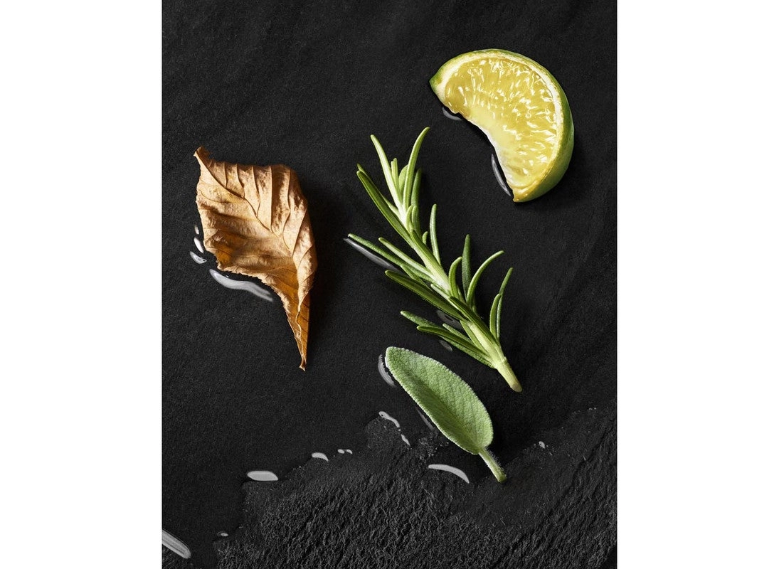 Acqua di Gio Parfum - 2-Piece Gift Set