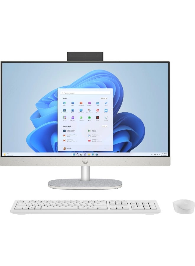 AIO 24-CR1002NE B3FE8EA#ABV