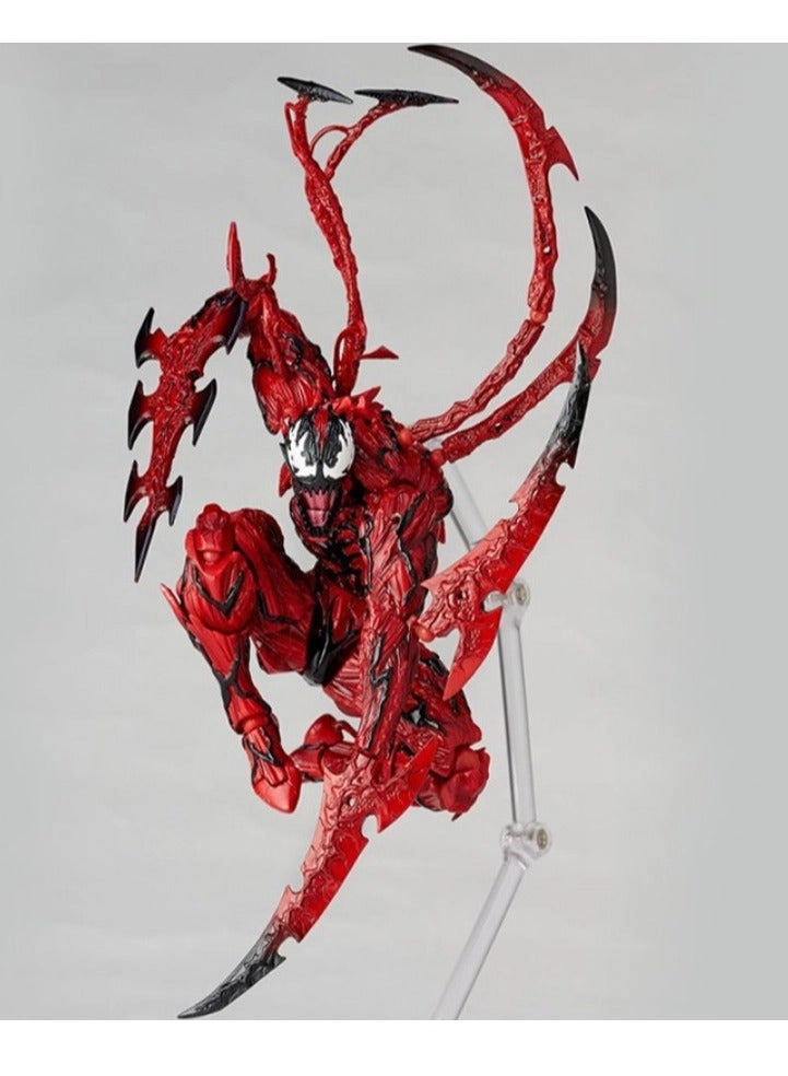 Venom - Marvel Legends Series (18 cm) (QQ0157)