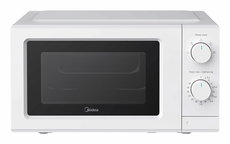 Solo Microwave Oven